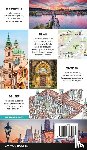 Capitool - Praag