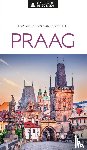 Capitool - Praag