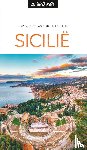 Capitool - Sicilië