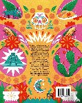  - Viva Mexico