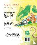 Busser, Marianne, Schröder, Ron - Alle verhalen van Muis en Egel
