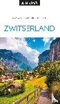 Capitool - Zwitserland