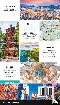 Capitool - Japan