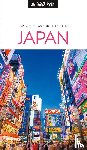 Capitool - Japan