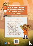 Diverse - Het KNVB voetbal vakantieboek