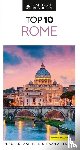 Capitool - Rome