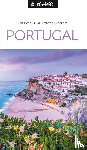 Capitool - Portugal