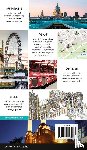 Capitool - Londen