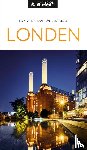 Capitool - Londen
