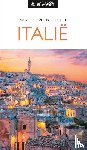 Capitool - Italië