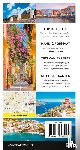 Capitool - Kreta