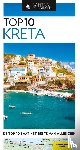 Capitool - Kreta
