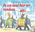 Dam, Arend van - In een land hier ver vandaan