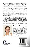 Cornelissen, Sanne - Me, myself & AI