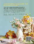 Li Li - Haak een boeket bloemen
