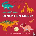  - Dino's en meer!