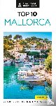 Capitool - Mallorca