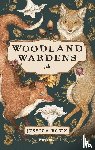 Roux, Jessica - Woodland Wardens
