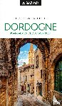 Capitool - Dordogne en omstreken