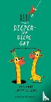 Gray, Kes - Guus & Koos en het dieper-dan-diepe gat