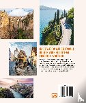  - Roadtrips Europa