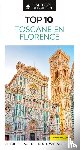 Capitool - Toscane & Florence