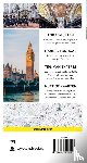 Capitool - Londen