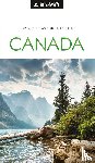 Capitool - Canada