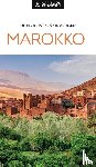 Capitool - Marokko
