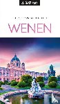 Capitool - Wenen
