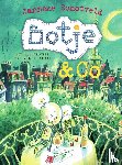 Schotveld, Janneke - Botje & Co