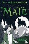 Hazelwood, Ali, De Vertaalzusjes - Mate