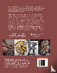 Dijkhoff, Marleen - Het Ayurveda zwangerschapsboek