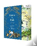 Milne, A.A. - Winnie de Poeh