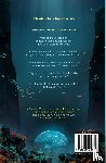 Read, Emma - Darker Water