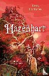 Hardeman, Henk - Hazenhart