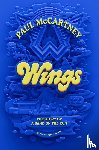 McCartney, Paul - Wings