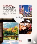  - Ultiem Japan