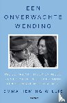 Heming Willis, Emma - Een onverwachte wending