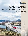  - Schotland: de North Coast 500