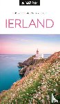 Capitool - Ierland
