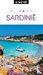 Capitool - Sardinië