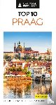 Capitool - Praag