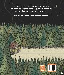 Griffiths, A. G., Alex - Vos en de geheimzinnige brief