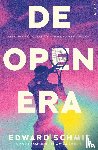 Schmit, Edward - De Open Era