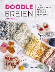 Lomax, Jamie - Doodle breien