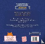 Phillips-Bartlett, Rebecca - Waarom… Waarom? Vragen waar je altijd al een antwoord op wilde hebben - Dieren