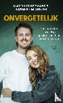 Hermans, Matthijs, Mijnster, Hanneke - Onvergetelijk