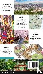 Capitool - Zuid-Korea