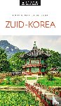 Capitool - Zuid-Korea
